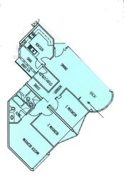 Yew Mei Green (D23), Condominium #535632861